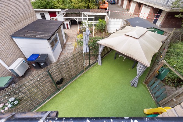 WH Vliegenstraat 91-48.jpg